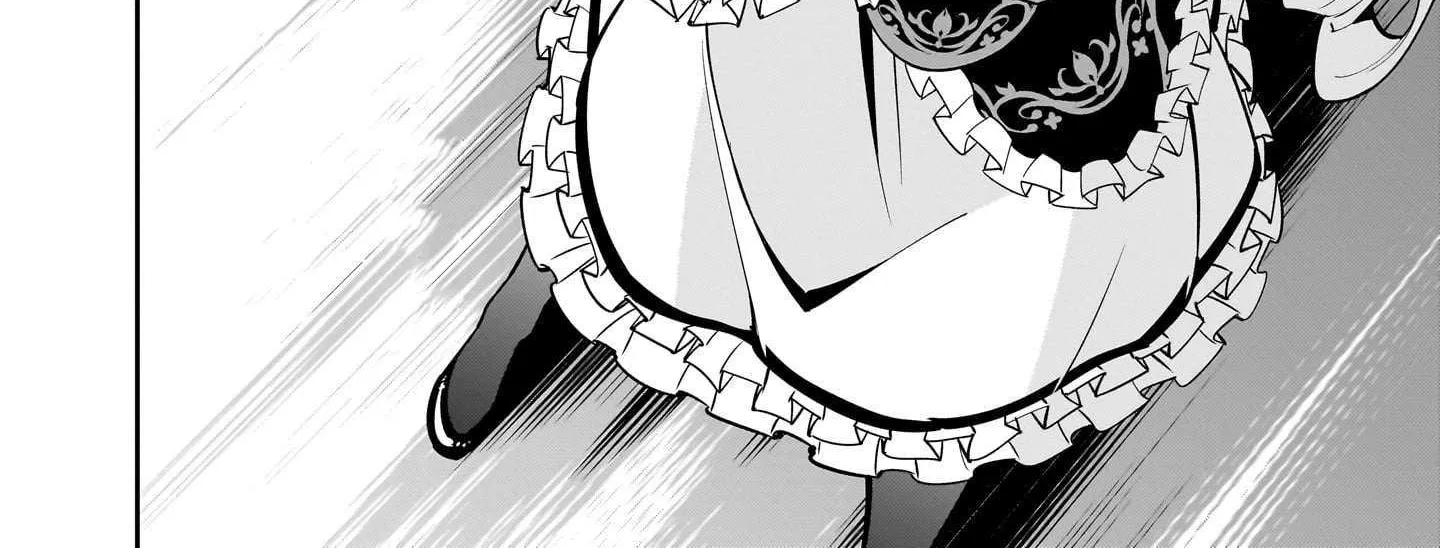The Death Defying Princess Creates a Yuri Harem to Survive Chapter 1 page 124 - 