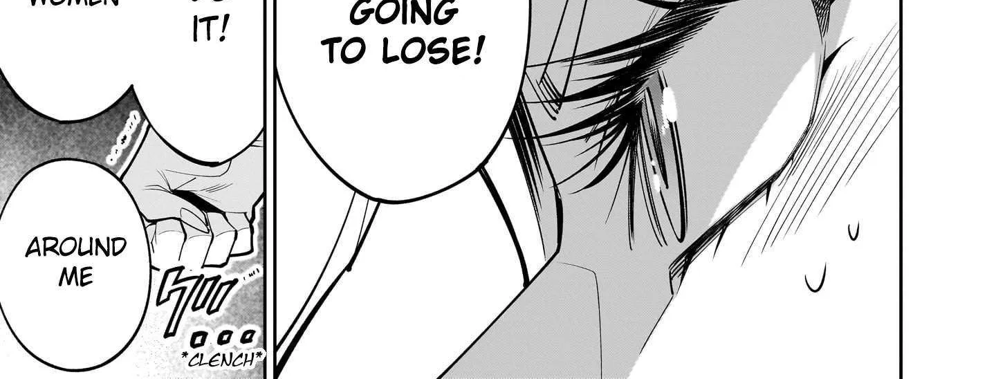 The Death Defying Princess Creates a Yuri Harem to Survive Chapter 1 page 126 - 