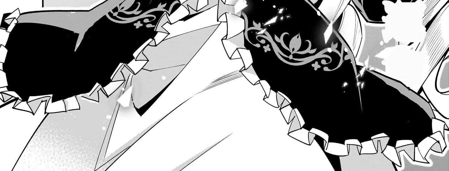 The Death Defying Princess Creates a Yuri Harem to Survive Chapter 1 page 128 - 