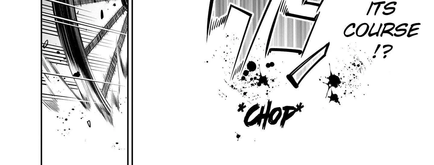The Death Defying Princess Creates a Yuri Harem to Survive Chapter 1 page 50 - 