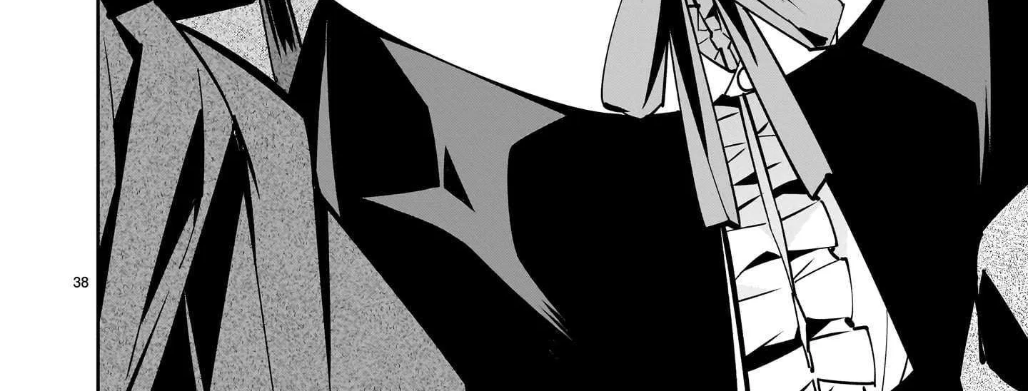 The Death Defying Princess Creates a Yuri Harem to Survive Chapter 1 page 74 - 