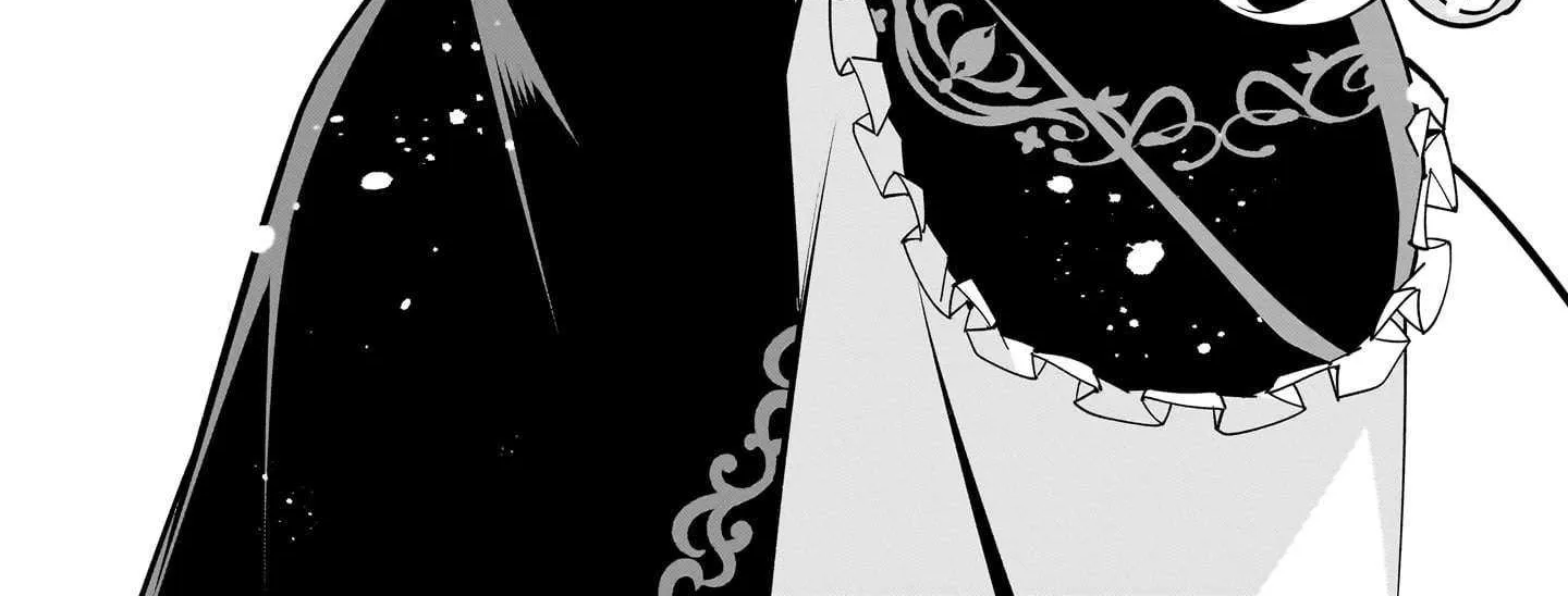 The Death Defying Princess Creates a Yuri Harem to Survive Chapter 1 page 86 - 