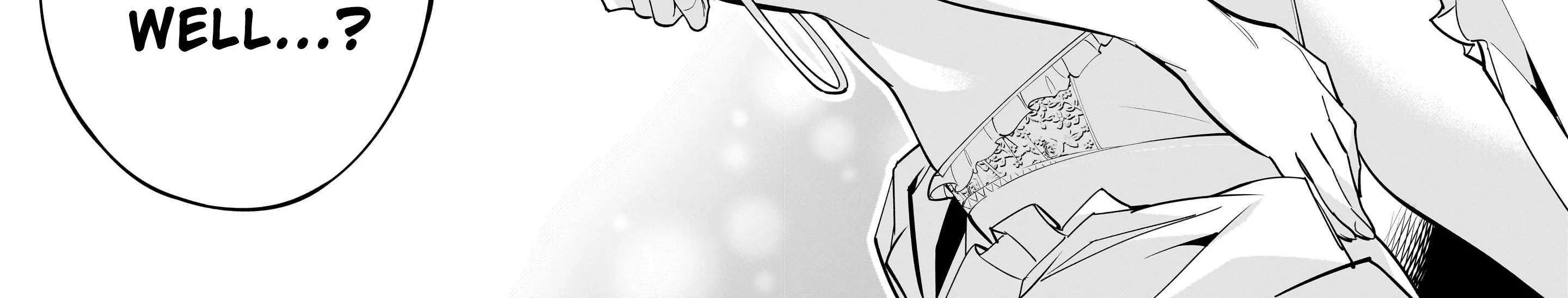 The Death Defying Princess Creates a Yuri Harem to Survive Chapter 1 page 100 - 