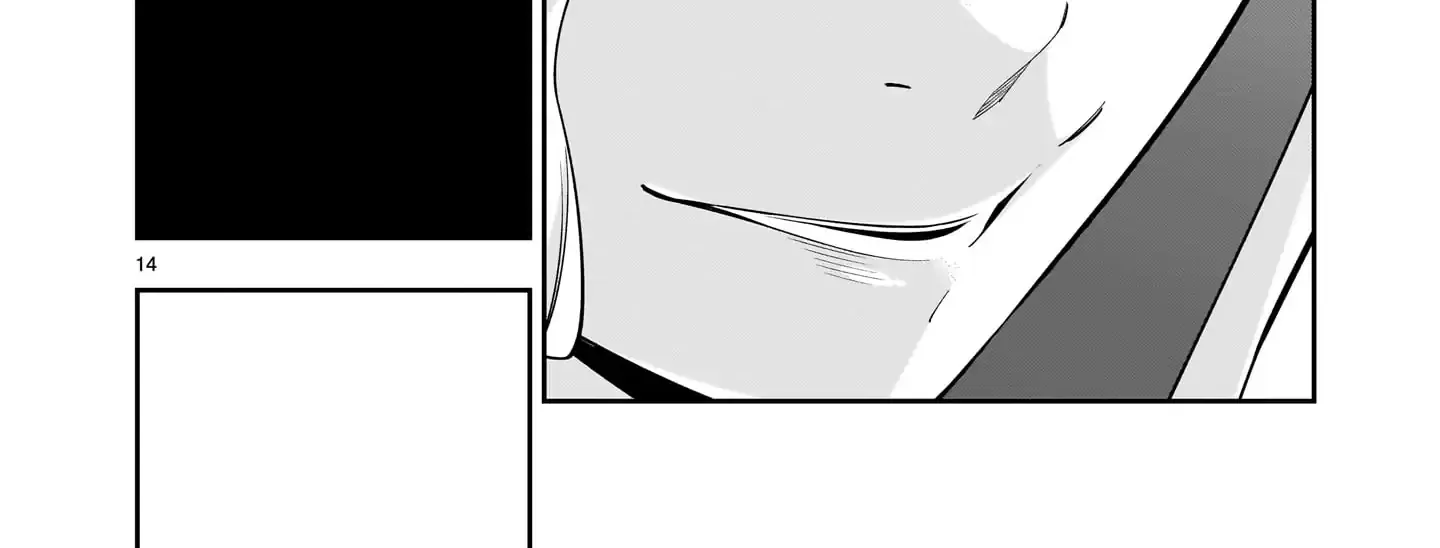 The Death Defying Princess Creates a Yuri Harem to Survive Chapter 10 page 61 - 