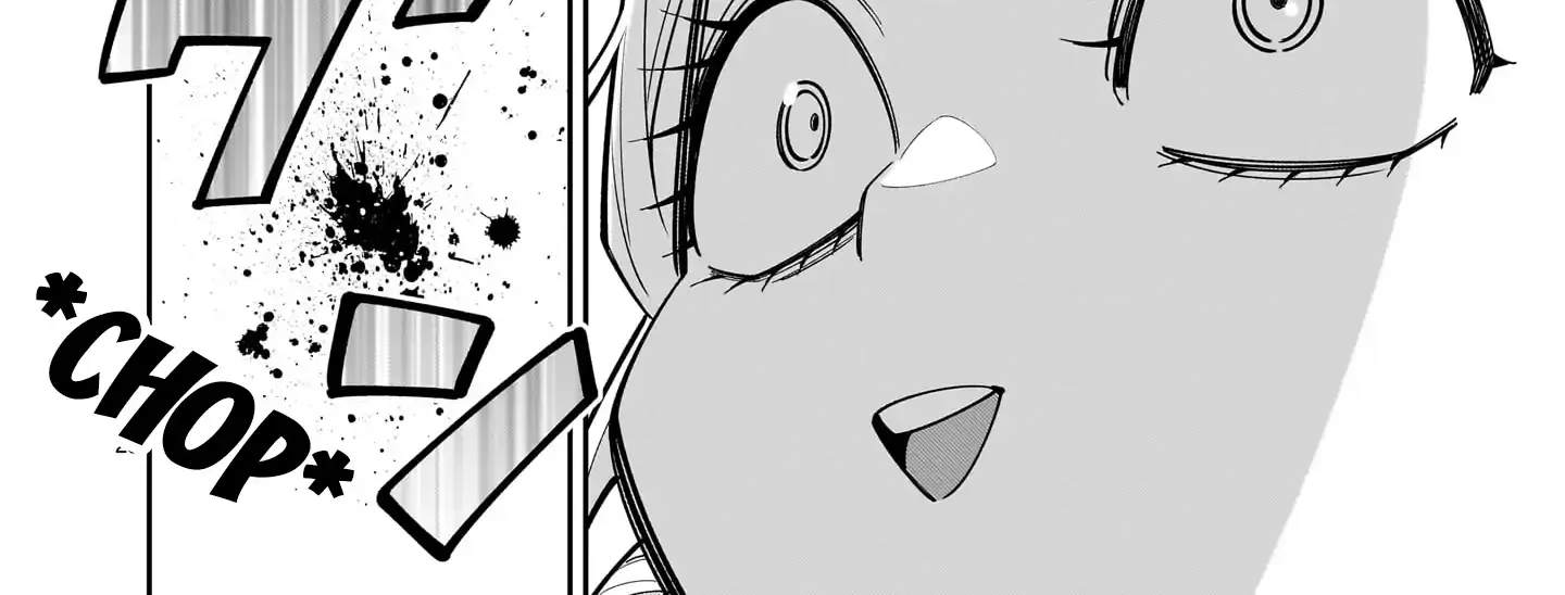 The Death Defying Princess Creates a Yuri Harem to Survive Chapter 10 page 82 - 