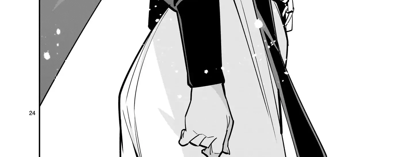 The Death Defying Princess Creates a Yuri Harem to Survive Chapter 2 page 48 - 