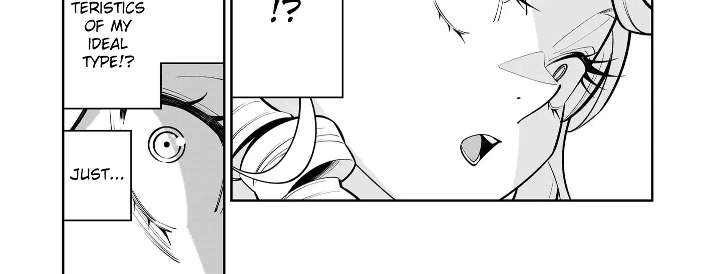 The Death Defying Princess Creates a Yuri Harem to Survive Chapter 2 page 50 - 