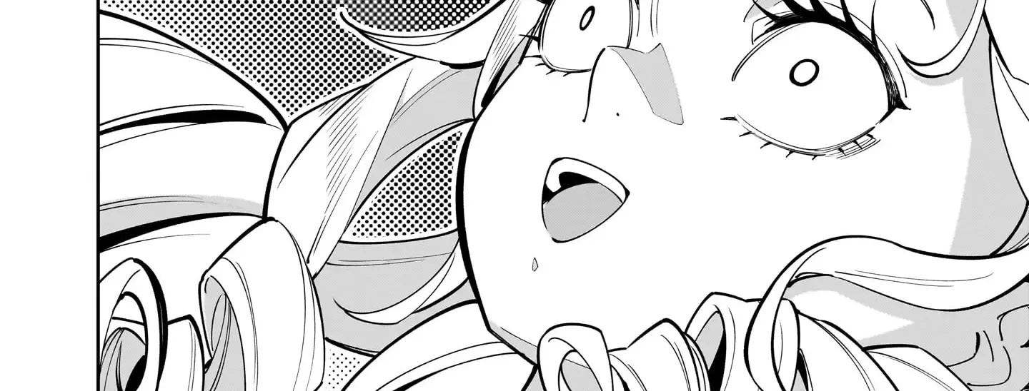The Death Defying Princess Creates a Yuri Harem to Survive Chapter 2 page 60 - 
