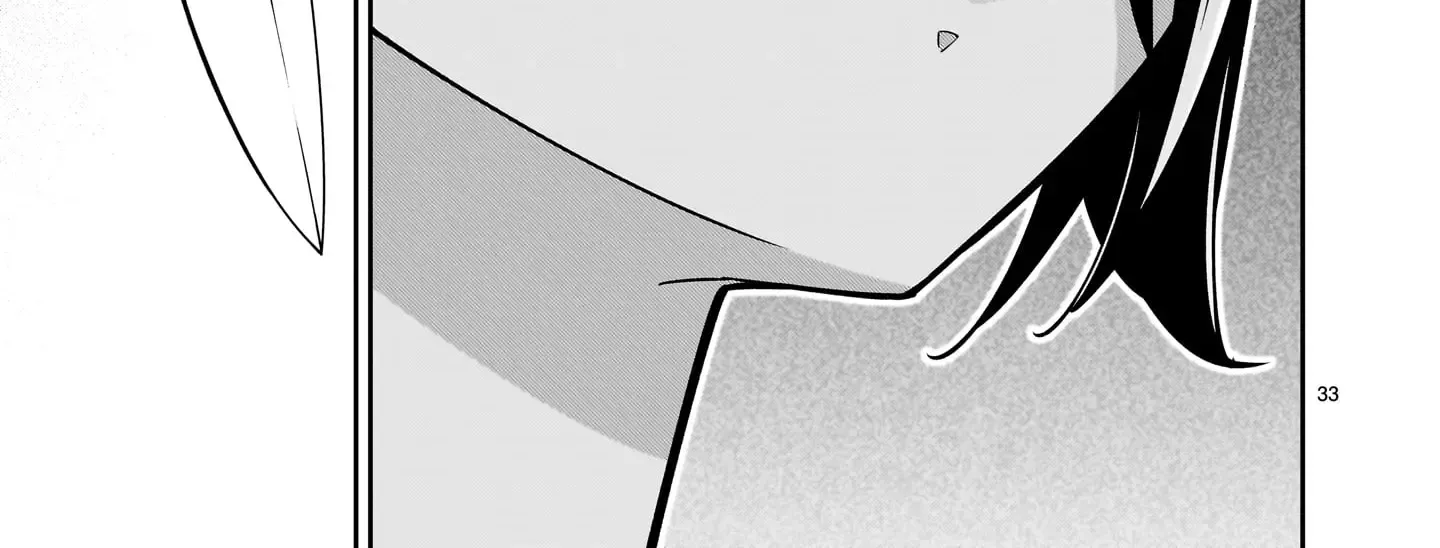 The Death Defying Princess Creates a Yuri Harem to Survive Chapter 2 page 66 - 