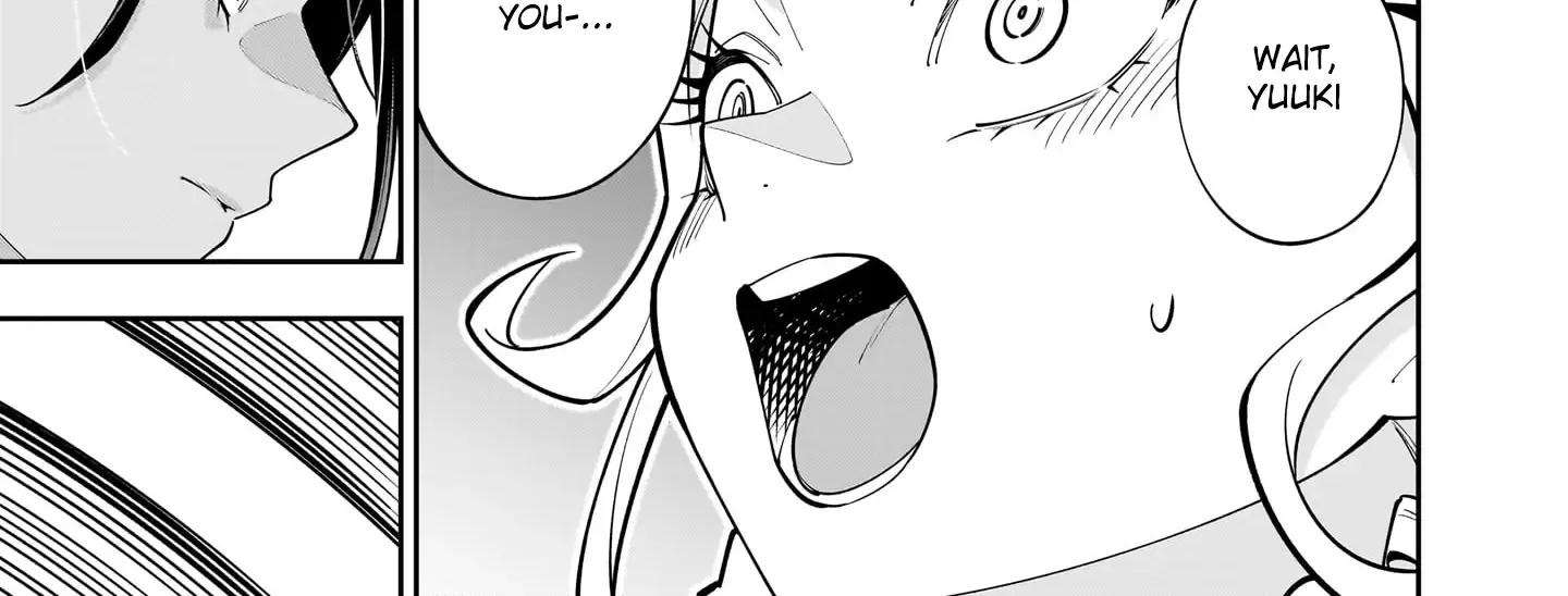 The Death Defying Princess Creates a Yuri Harem to Survive Chapter 2 page 70 - 
