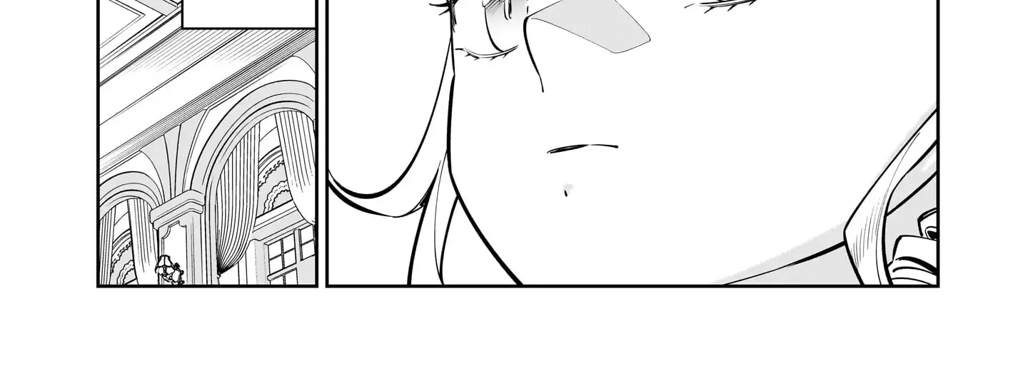 The Death Defying Princess Creates a Yuri Harem to Survive Chapter 2 page 74 - 