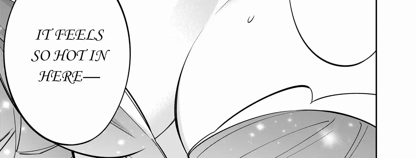 The Death Defying Princess Creates a Yuri Harem to Survive Chapter 3 page 37 - 