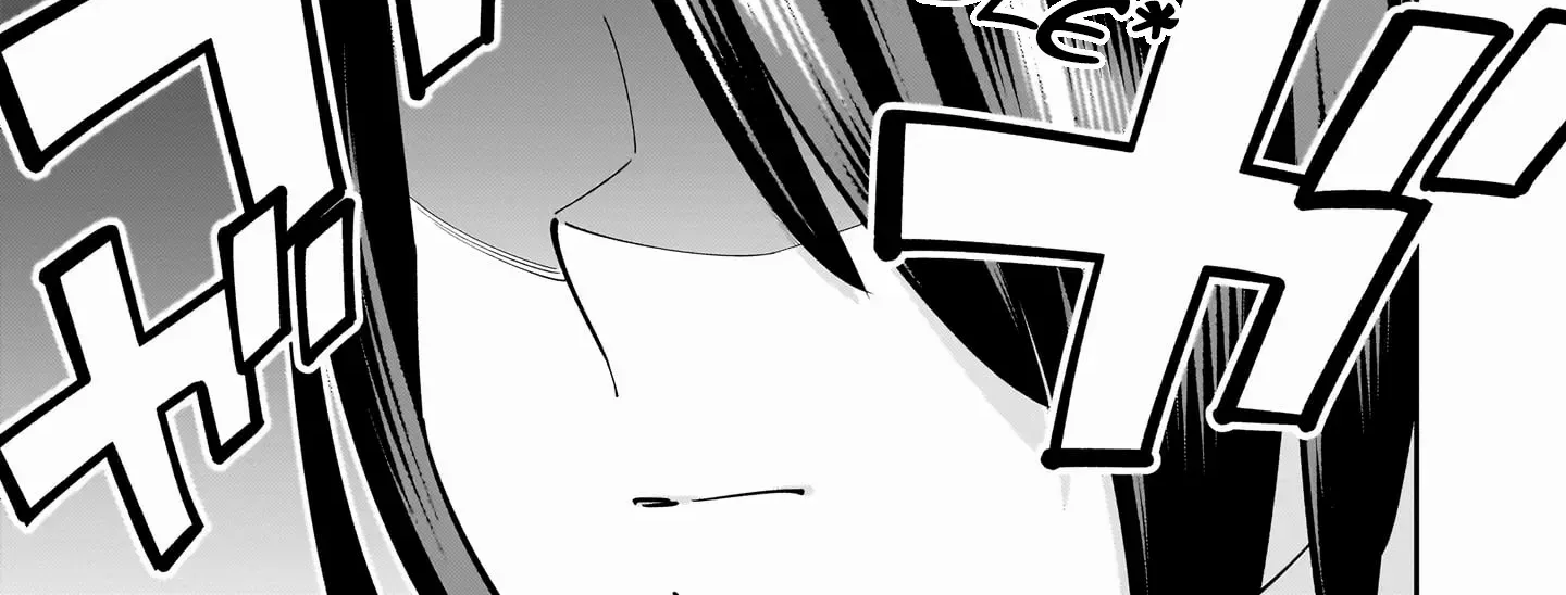 The Death Defying Princess Creates a Yuri Harem to Survive Chapter 3 page 45 - 