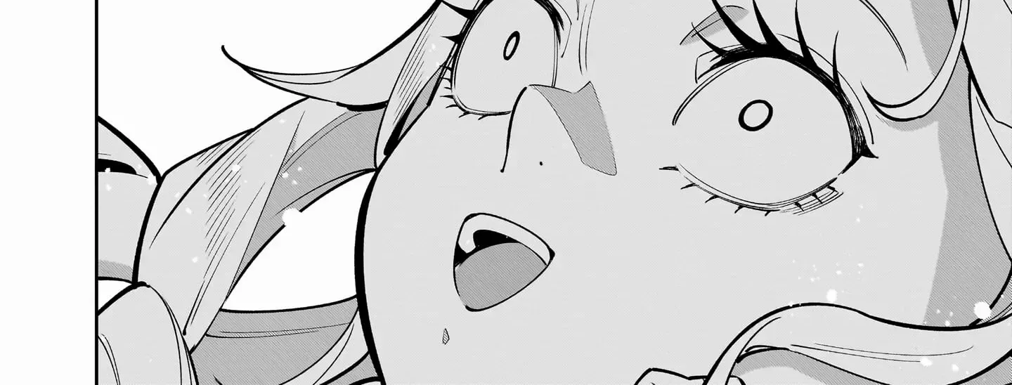 The Death Defying Princess Creates a Yuri Harem to Survive Chapter 3 page 51 - 