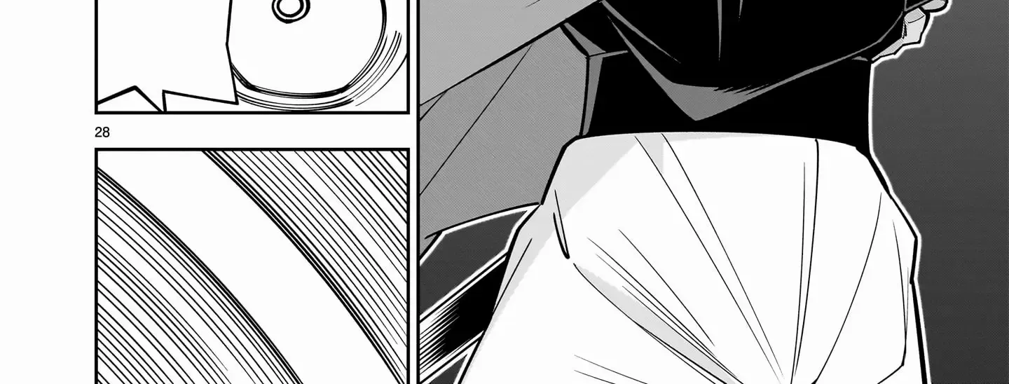 The Death Defying Princess Creates a Yuri Harem to Survive Chapter 3 page 55 - 