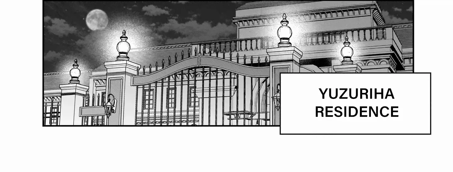 The Death Defying Princess Creates a Yuri Harem to Survive Chapter 3 page 63 - 