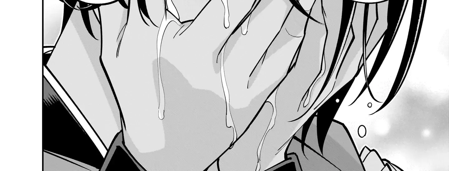 The Death Defying Princess Creates a Yuri Harem to Survive Chapter 4 page 60 - 
