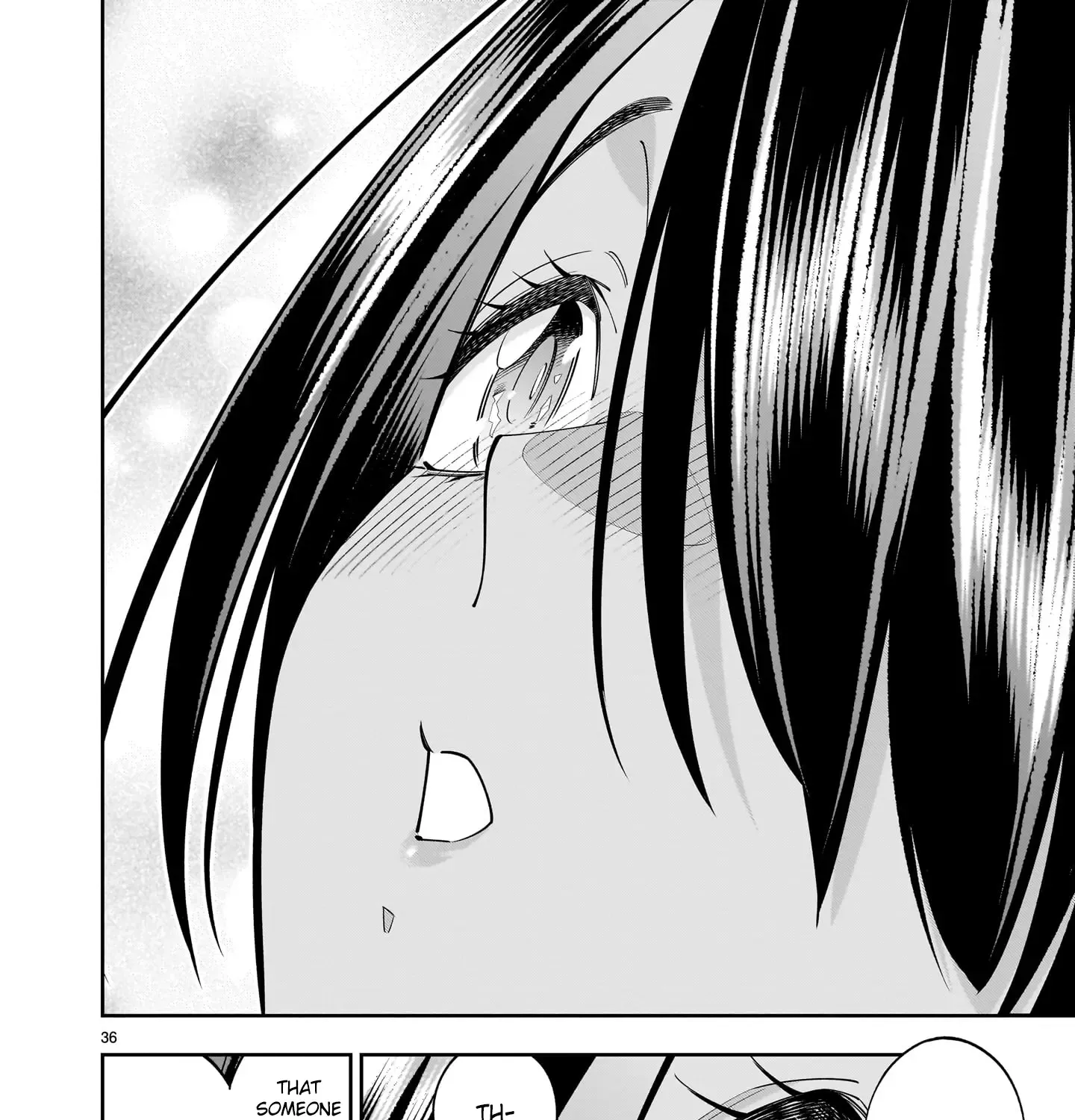 The Death Defying Princess Creates a Yuri Harem to Survive Chapter 4 page 69 - 