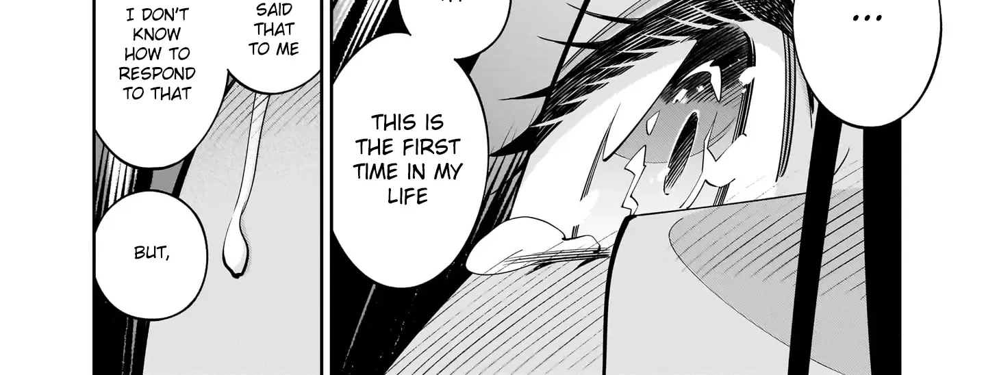 The Death Defying Princess Creates a Yuri Harem to Survive Chapter 4 page 70 - 