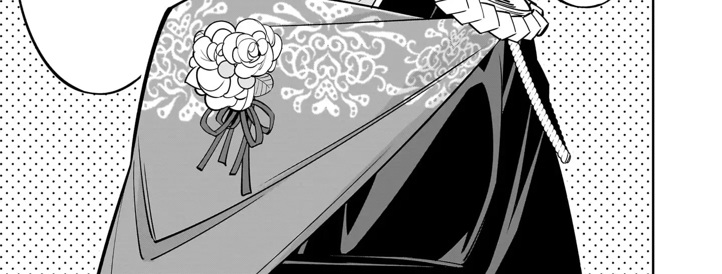 The Death Defying Princess Creates a Yuri Harem to Survive Chapter 5 page 53 - 