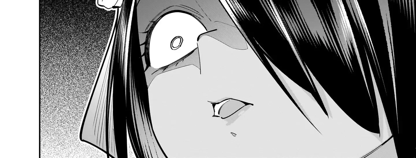The Death Defying Princess Creates a Yuri Harem to Survive Chapter 5 page 59 - 