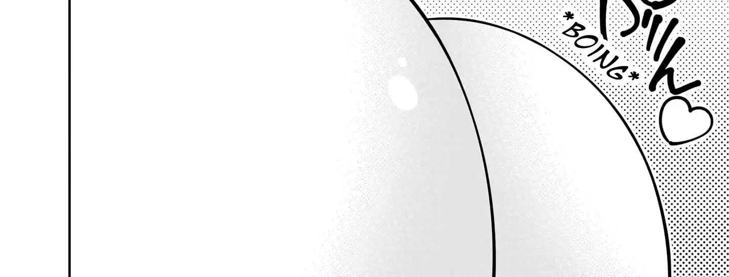 The Death Defying Princess Creates a Yuri Harem to Survive Chapter 6 page 13 - 