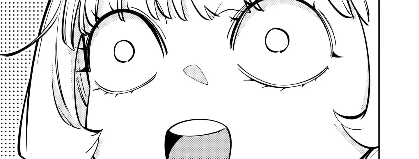 The Death Defying Princess Creates a Yuri Harem to Survive Chapter 6 page 43 - 
