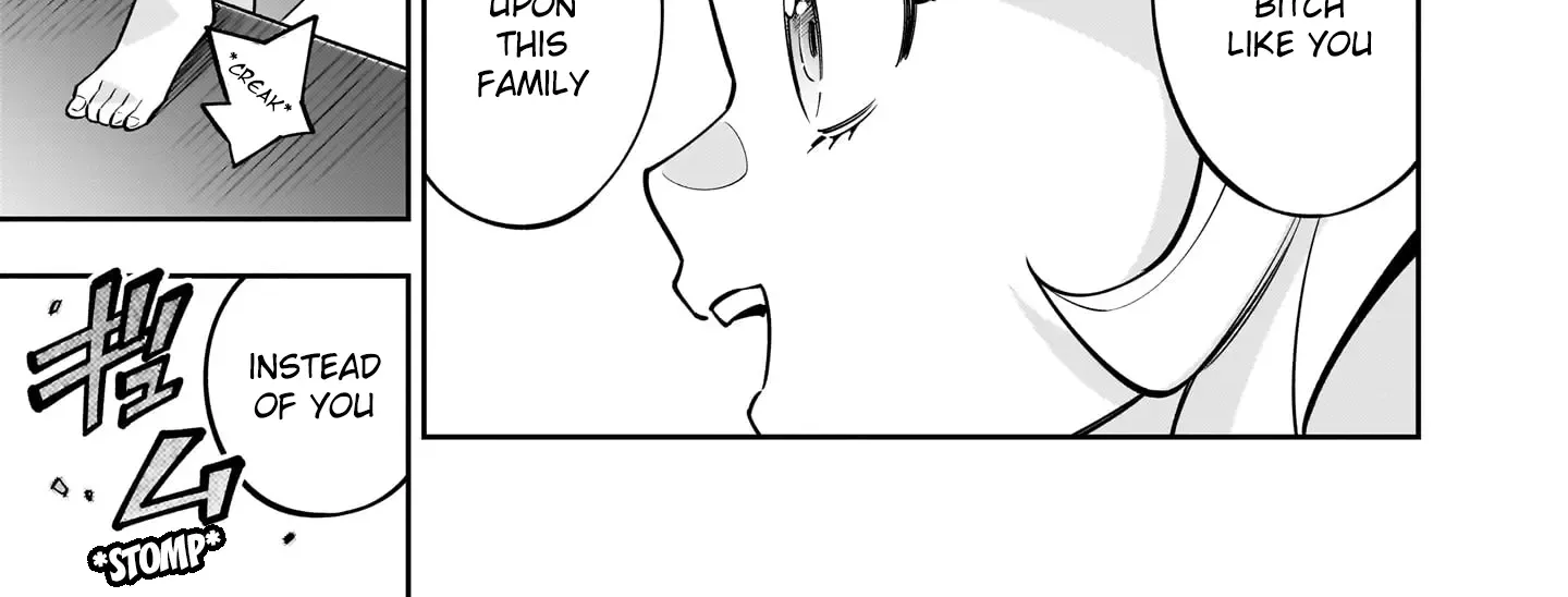 The Death Defying Princess Creates a Yuri Harem to Survive Chapter 6 page 69 - 