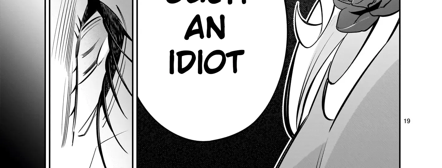 The Death Defying Princess Creates a Yuri Harem to Survive Chapter 6 page 73 - 