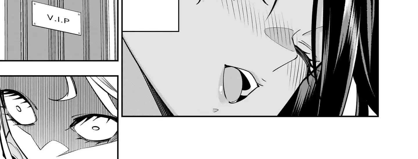 The Death Defying Princess Creates a Yuri Harem to Survive Chapter 6 page 77 - 