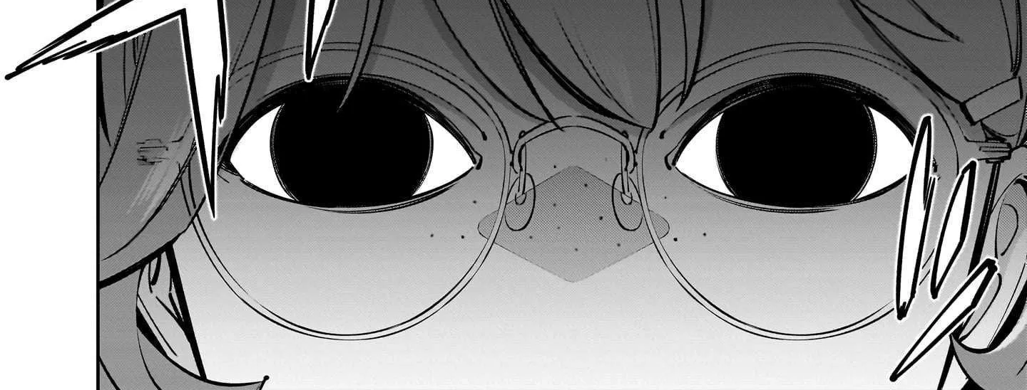 The Death Defying Princess Creates a Yuri Harem to Survive Chapter 7 page 8 - 
