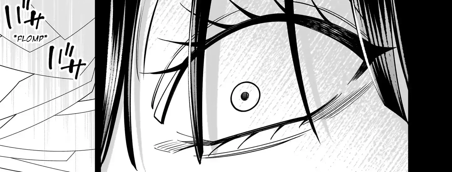 The Death Defying Princess Creates a Yuri Harem to Survive Chapter 8 page 54 - 