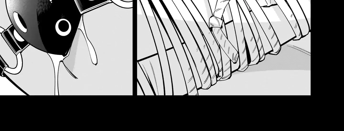 The Death Defying Princess Creates a Yuri Harem to Survive Chapter 8 page 66 - 