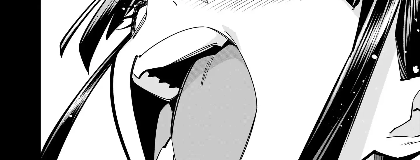 The Death Defying Princess Creates a Yuri Harem to Survive Chapter 8 page 69 - 