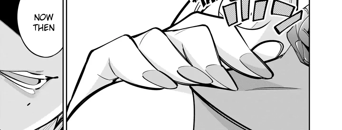 The Death Defying Princess Creates a Yuri Harem to Survive Chapter 8 page 79 - 