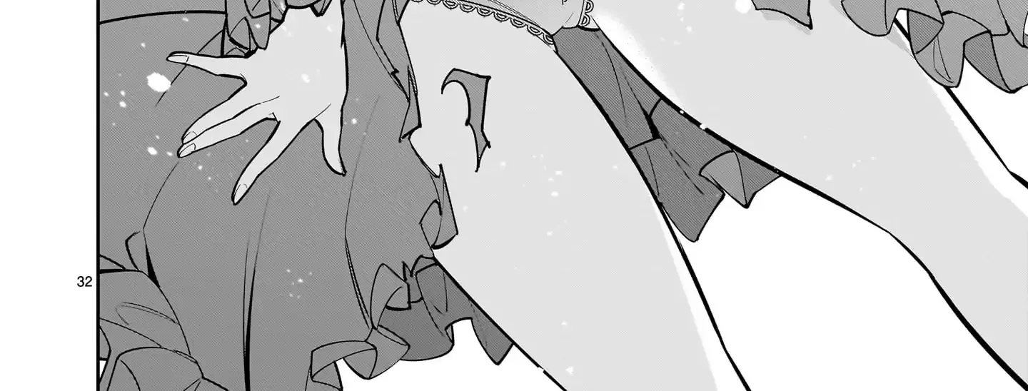 The Death Defying Princess Creates a Yuri Harem to Survive Chapter 9 page 52 - 