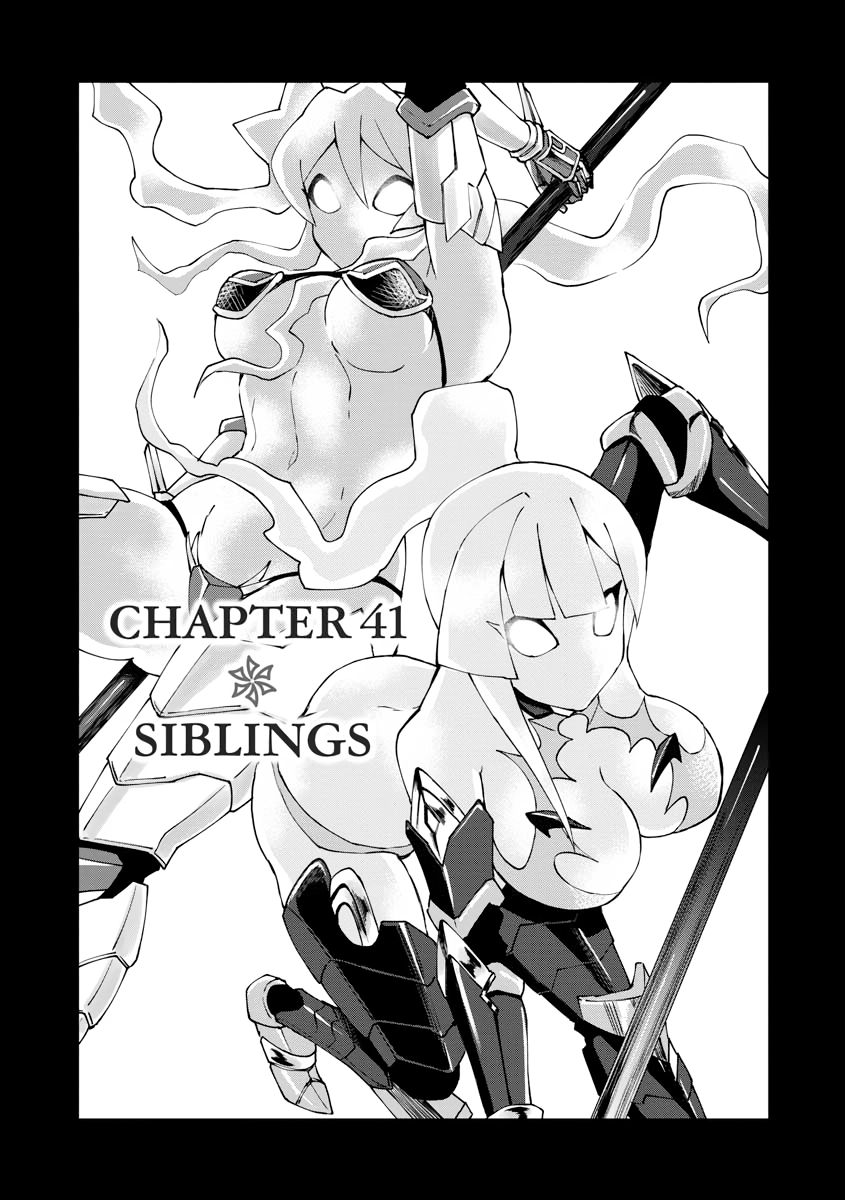 The Death Mage Chapter 0 page 128 - 