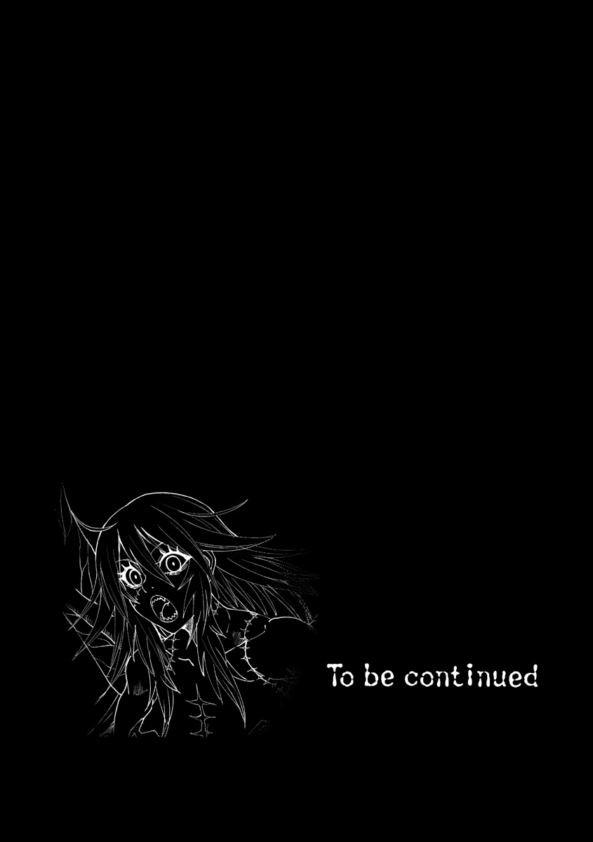 The Death Mage Chapter 0 page 158 - 