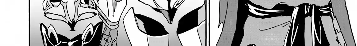 The Death Mage Chapter 14 page 46 - 