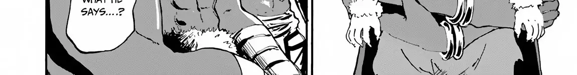 The Death Mage Chapter 14 page 74 - 