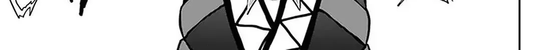 The Death Mage Chapter 24 page 24 - 