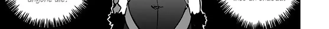 The Death Mage Chapter 24 page 44 - 