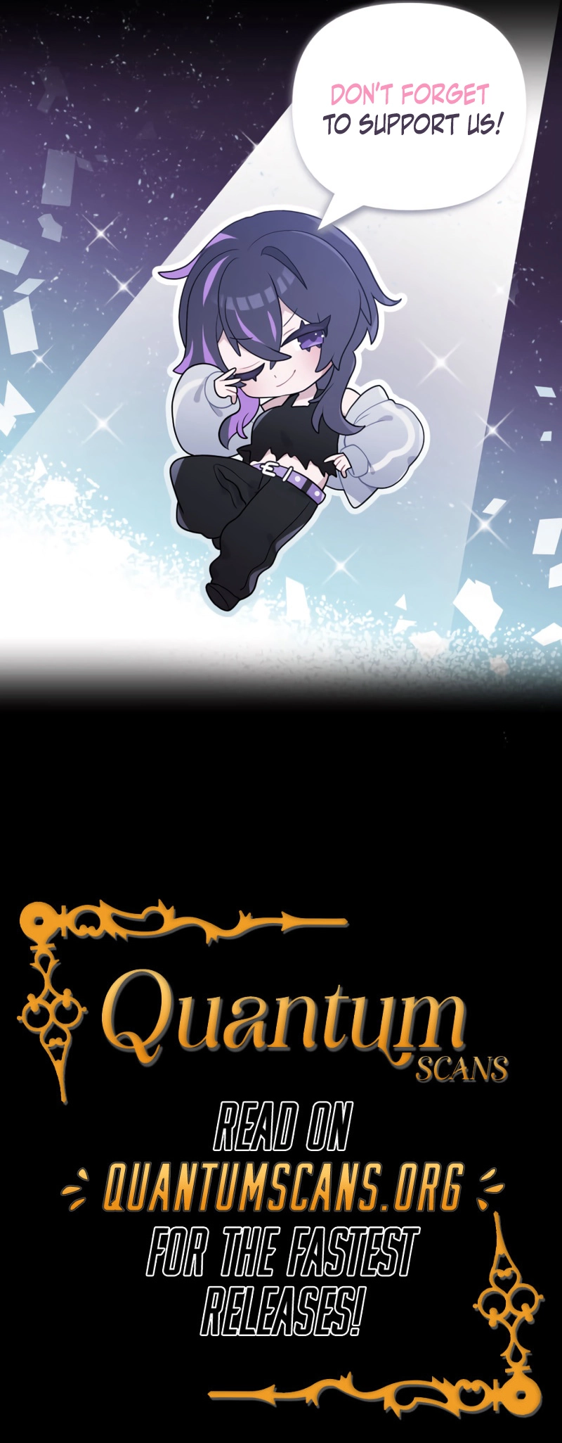 The Death-Returning Demon King-Class Player: Lost Man Chapter 25 page 11 - 