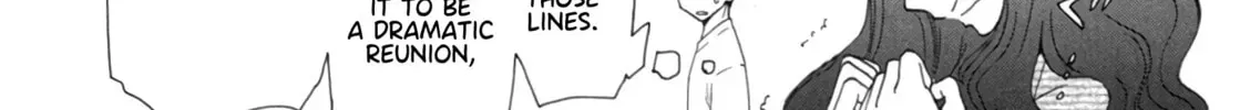 The Delayed High School Life of a Laborer Chapter 1.1 page 14 - 