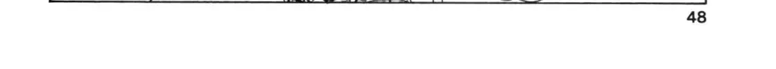 The Delayed High School Life of a Laborer Chapter 1.1 page 16 - 