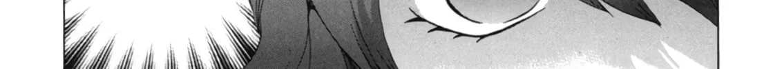 The Delayed High School Life of a Laborer Chapter 1.1 page 26 - 