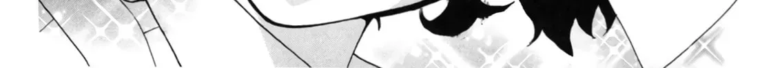 The Delayed High School Life of a Laborer Chapter 1.1 page 4 - 