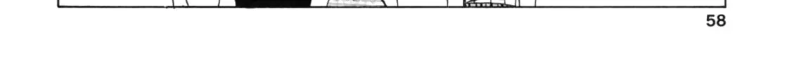 The Delayed High School Life of a Laborer Chapter 1.1 page 36 - 