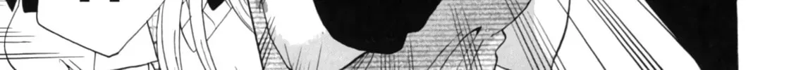 The Delayed High School Life of a Laborer Chapter 1.1 page 38 - 