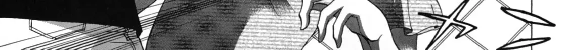 The Delayed High School Life of a Laborer Chapter 1.1 page 42 - 
